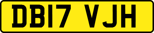 DB17VJH