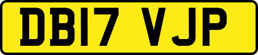 DB17VJP