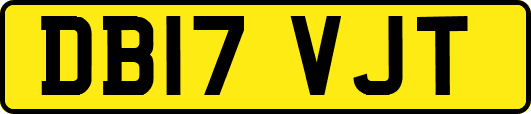 DB17VJT