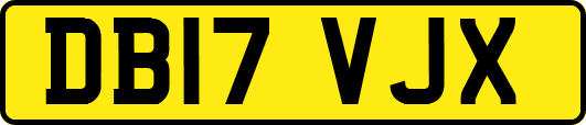 DB17VJX
