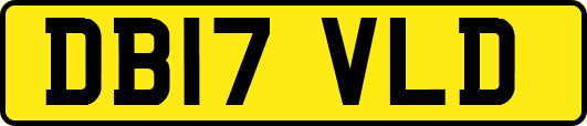 DB17VLD