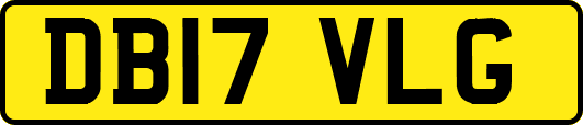 DB17VLG