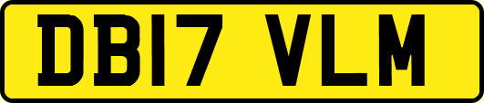 DB17VLM