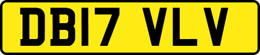 DB17VLV