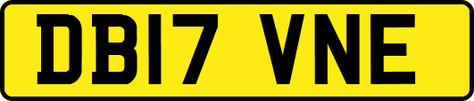 DB17VNE