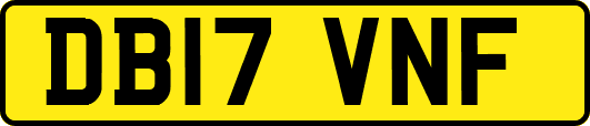 DB17VNF