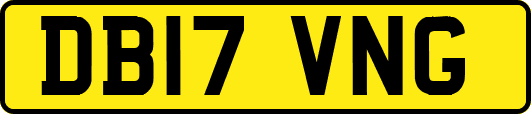 DB17VNG