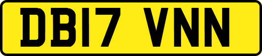 DB17VNN