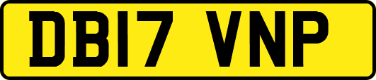 DB17VNP