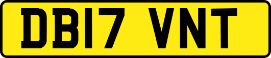 DB17VNT