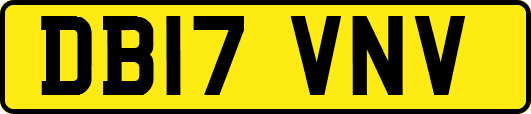 DB17VNV