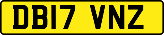 DB17VNZ
