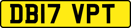 DB17VPT
