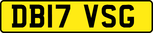 DB17VSG