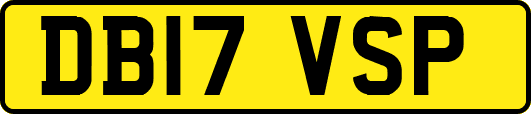 DB17VSP
