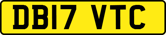 DB17VTC