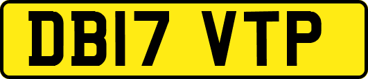 DB17VTP