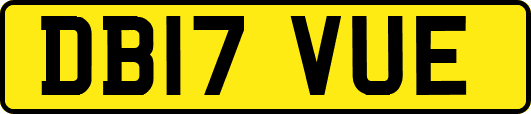 DB17VUE