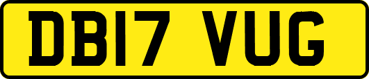DB17VUG