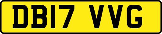 DB17VVG