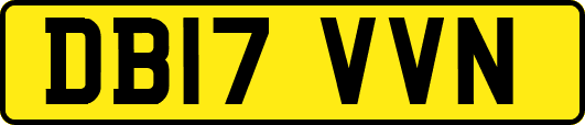 DB17VVN