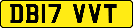 DB17VVT