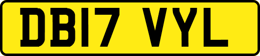 DB17VYL