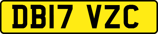 DB17VZC
