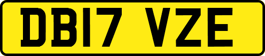 DB17VZE