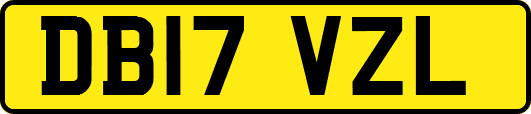 DB17VZL