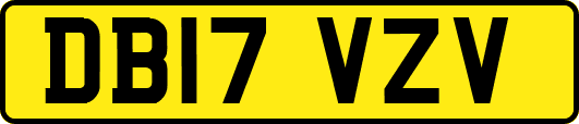 DB17VZV