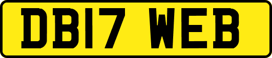 DB17WEB