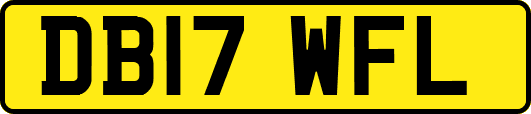 DB17WFL