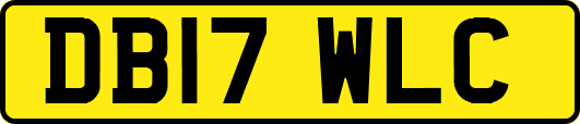 DB17WLC