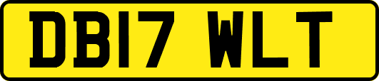 DB17WLT