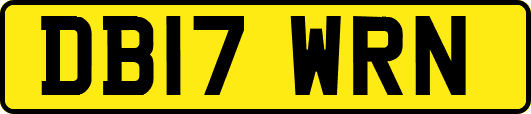 DB17WRN