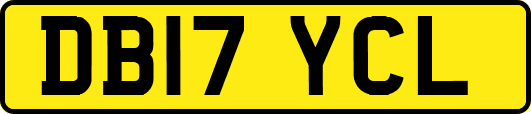 DB17YCL
