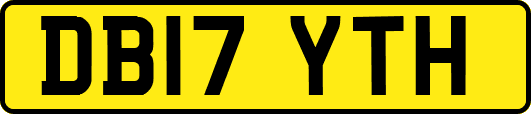 DB17YTH