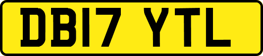 DB17YTL