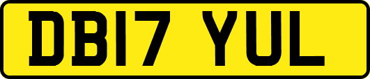 DB17YUL