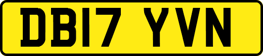 DB17YVN