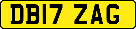 DB17ZAG