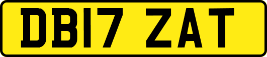DB17ZAT