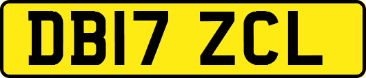 DB17ZCL