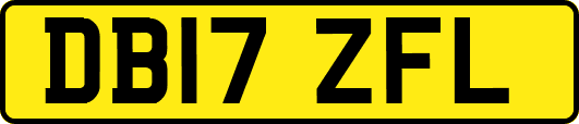 DB17ZFL