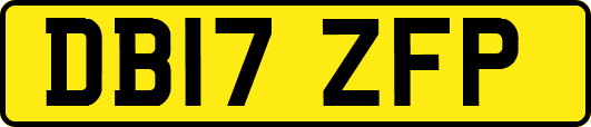DB17ZFP
