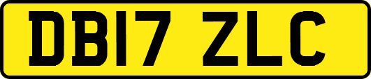 DB17ZLC