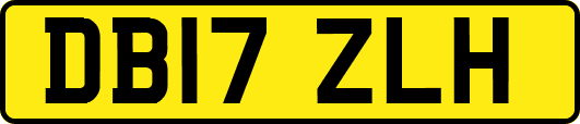 DB17ZLH