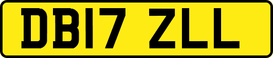 DB17ZLL
