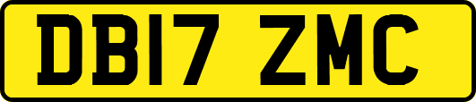 DB17ZMC